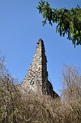 Rabenstein