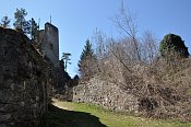 Rabenstein