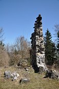 Rabenstein
