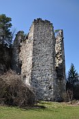 Rabenstein