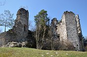 Rabenstein