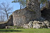 Rabenstein