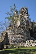 Rabenstein