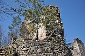 Rabenstein