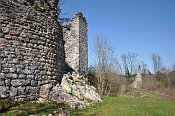 Rabenstein
