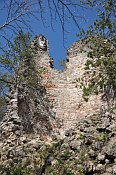 Rabenstein