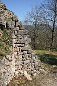 Rabenstein