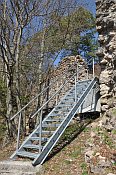 Rabenstein