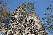 Rabenstein