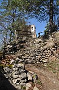 Rabenstein