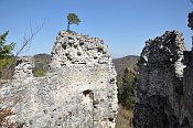 Rabenstein