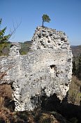 Rabenstein