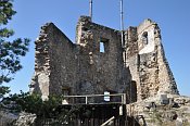Rabenstein
