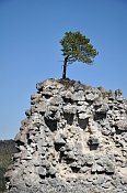 Rabenstein