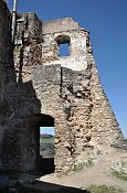 Rabenstein