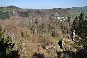 Rabenstein