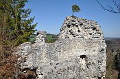 Rabenstein