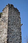 Rabenstein