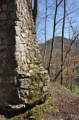 Rabenstein