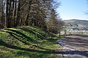 Altenburg  val na severn stran