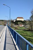 Ochsenburg