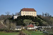 Ochsenburg