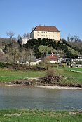 Ochsenburg