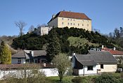 Ochsenburg