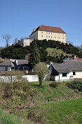 Ochsenburg