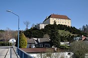 Ochsenburg