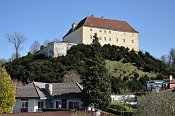 Ochsenburg