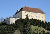 Ochsenburg