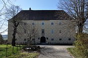 Ochsenburg