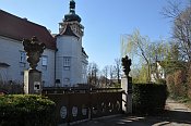 Pottenbrunn