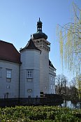 Pottenbrunn