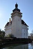 Pottenbrunn