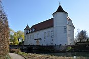 Pottenbrunn