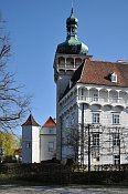 Pottenbrunn