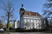 Pottenbrunn