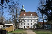 Pottenbrunn