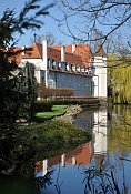 Pottenbrunn