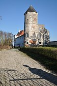 Viehofen