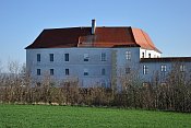 Viehofen
