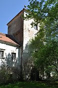 Illmau