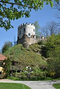 Peigarten
