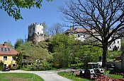 Peigarten