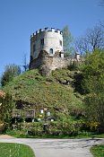 Peigarten