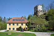 Peigarten