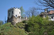 Peigarten