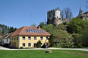 Peigarten